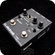 T.C. Electronic VPD1 Vintage Pre-drive 2000