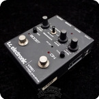 T.C. Electronic VPD1 Vintage Pre drive 2000