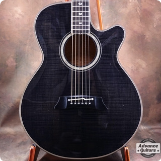 TAKAMINE PT-118 1987年製 TAKAMINE PT-118 1987年製 - メルカリ
