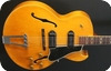 Gibson -  ES-175 DN 1954