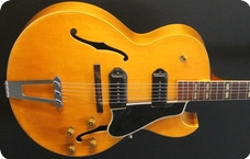 Gibson ES 175 DN 1954