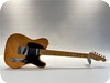 Fender 1952 Nature