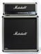 Marshall 2550 Silver Jubilee 2550 50w 1988 Silver