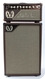 Victory VC35 The Copper Deluxe W/ Cabinet 2020-Brown