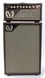 Victory VC35 The Copper Deluxe W Cabinet 2020 Brown