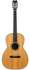 Collings 00042 G 12 Fret Rosewood European Spruce 2011