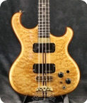 Alembic 1987 SPOILER BASS RSSB 1987