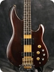 Ibanez 1982 MC924 1982