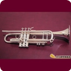 Vincent Bach 180ML37SP B Trumpet 1991 1991