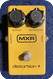 Mxr -  Distortion + 1979