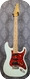Suhr Classic S Paulownia Trans Sonic Blue Roasted HSS Suhr Classic S Paulownia Trans Sonic Blue Roasted HSS