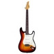 Suhr Classic S 3 Tone Burst SSS RW Suhr Classic S 3 Tone Burst SSS RW
