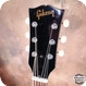 Gibson 1968 B 25N 1968