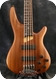 Ibanez 2008 SR2005E Pristage 2008