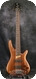 Ibanez 2008 Sr2005e Pristage 2008