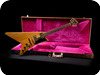 Gibson Moderne 1982-Korina
