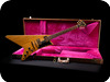 Gibson Moderne 1982 Korina