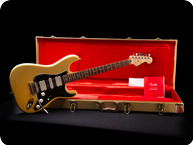 Fender Stratocaster Player Serie 2019 Buttercream