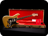 Fender Stratocaster Player Serie 2019 Buttercream
