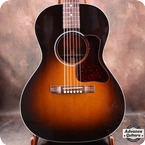 Gibson-2001 L-00-2001