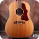 Gibson 2006 J-50 2006