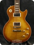 Gibson-Les Paul Traditional 2017 T-2017