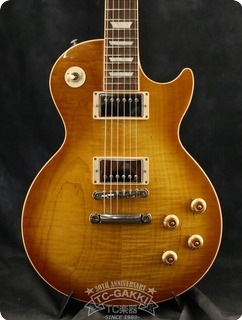 Gibson Les Paul Traditional 2017 T 2017