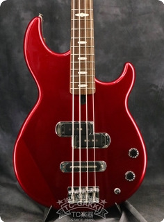 Yamaha BB424 2010 0 Guitar For Sale TCGAKKI