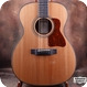 Headway 2019 HF-5080SE 2019