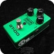 Mxr CSP-021 GT-OD OVERDRIVE 2010