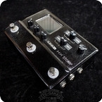 Line6 HX STOMP 2010