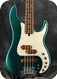 Xotic XPJ-1T 2010