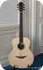 Lowden Guitars-Baritone