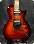 Kramer Assault Plus 2010