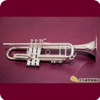 Vincent Bach 180MLT37SP B Trumpet Made In 1979 1979