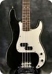 Fender 1975 Precision Bass Mod. 1975