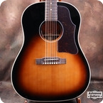 Epiphone Slash J 45 New 2022