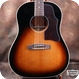 Epiphone Slash J-45 [New Product] 2022