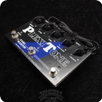 Carl Martin Plexi Tone 2000