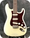 Fender Custom Shop 1993 Classic Player Stratocaster 1993