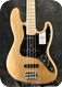 Fender 2022 Made In Japan Traditional 70s Jazz Bass 4.39kg 2022
