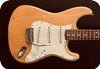 Fender Stratocaster  1970