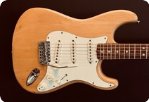 Fender Stratocaster 1970