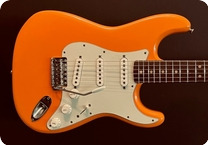Fender-Stratocaster-1964