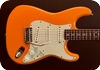 Fender Stratocaster 1964