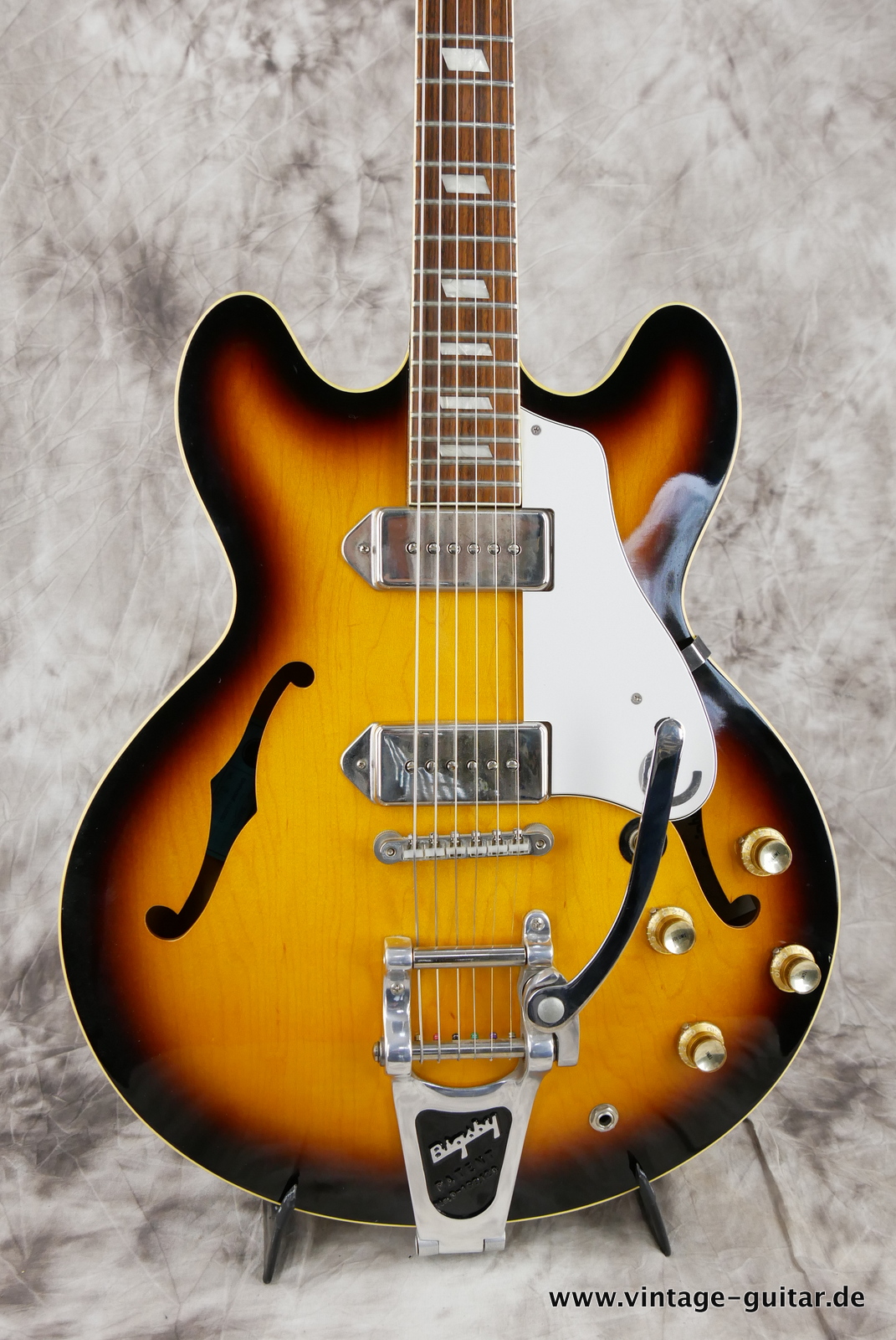 Epiphone 