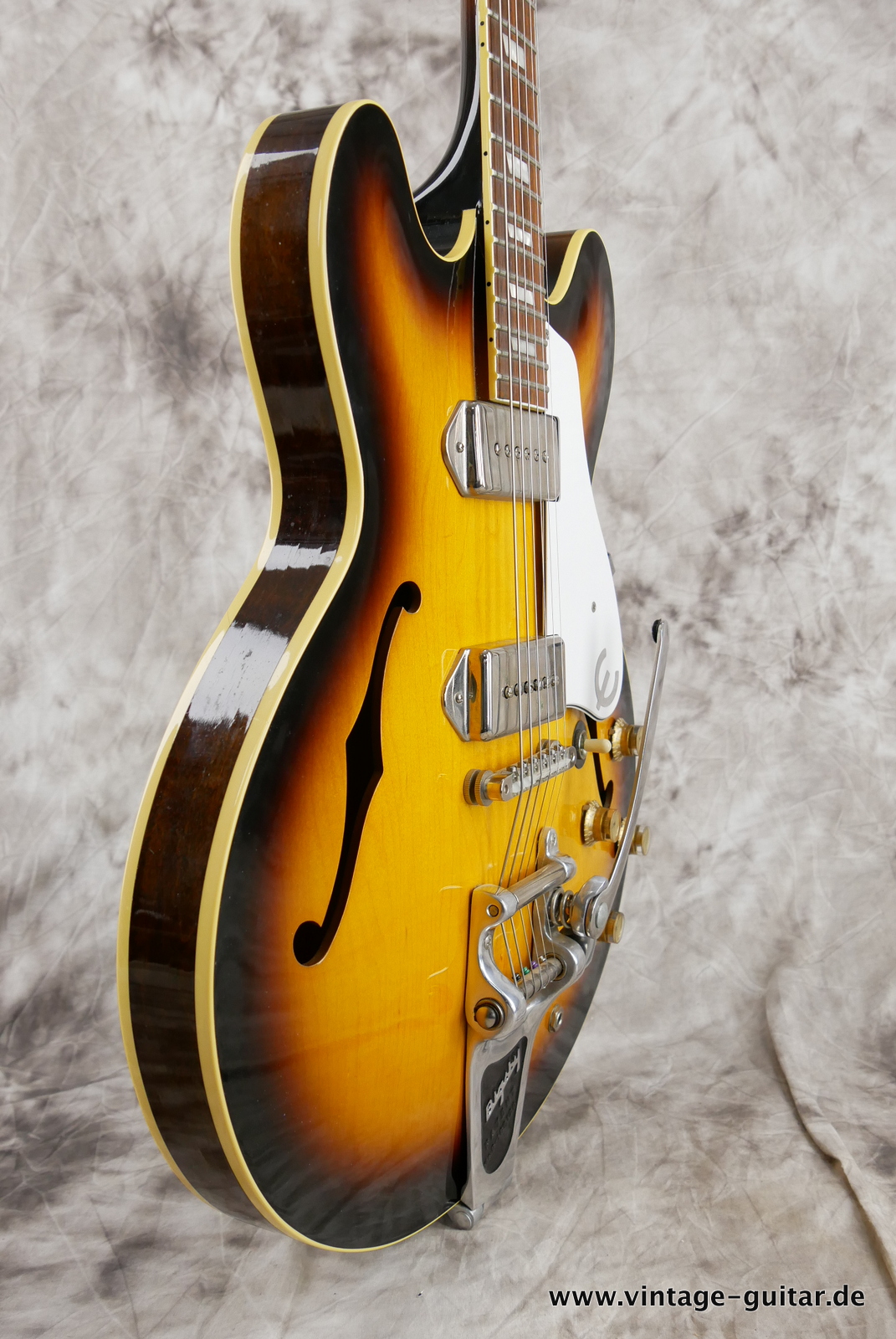 Epiphone 
