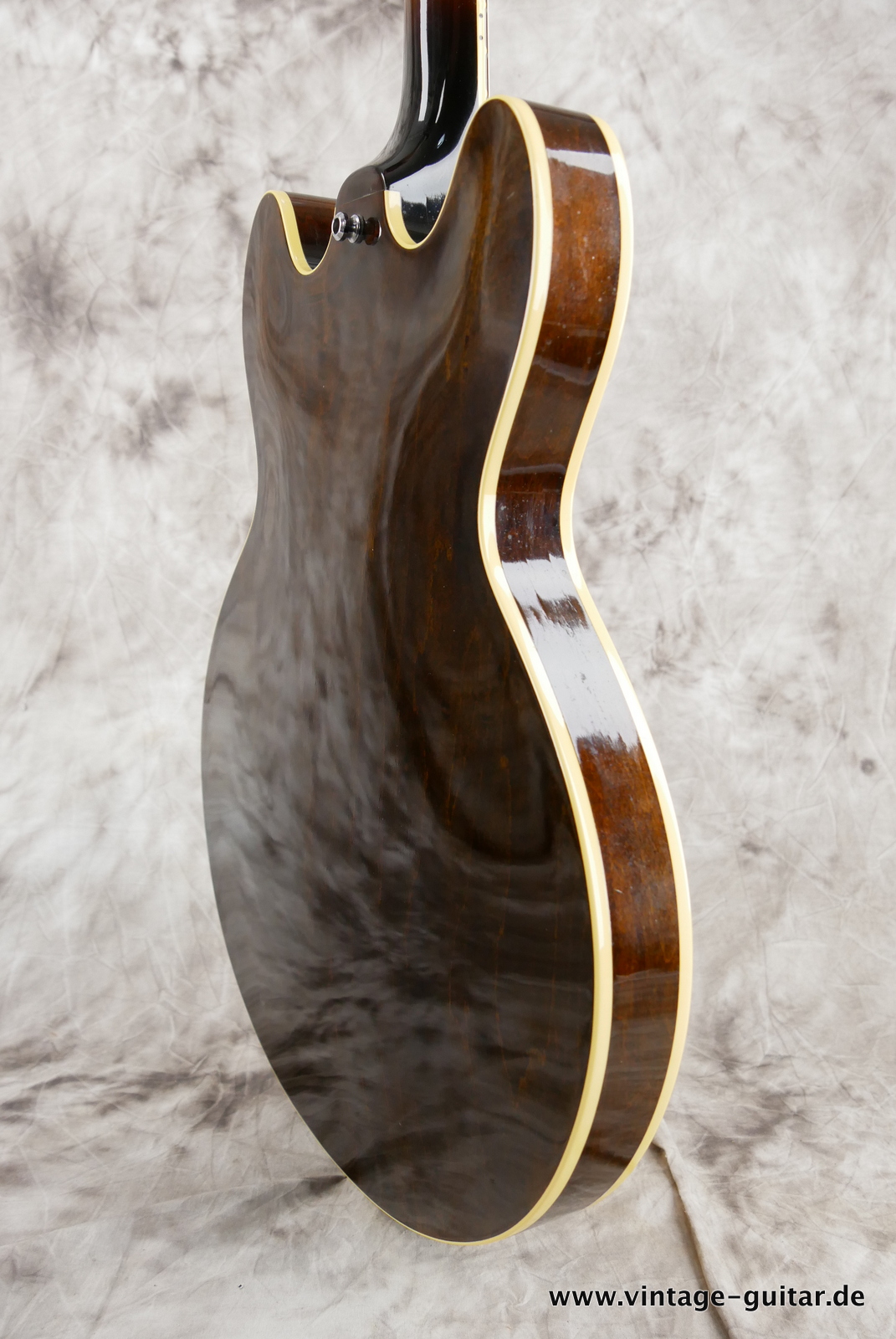 Epiphone 