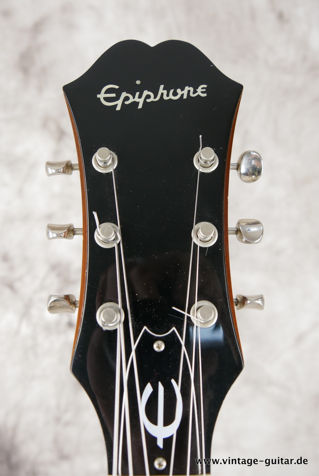 Epiphone