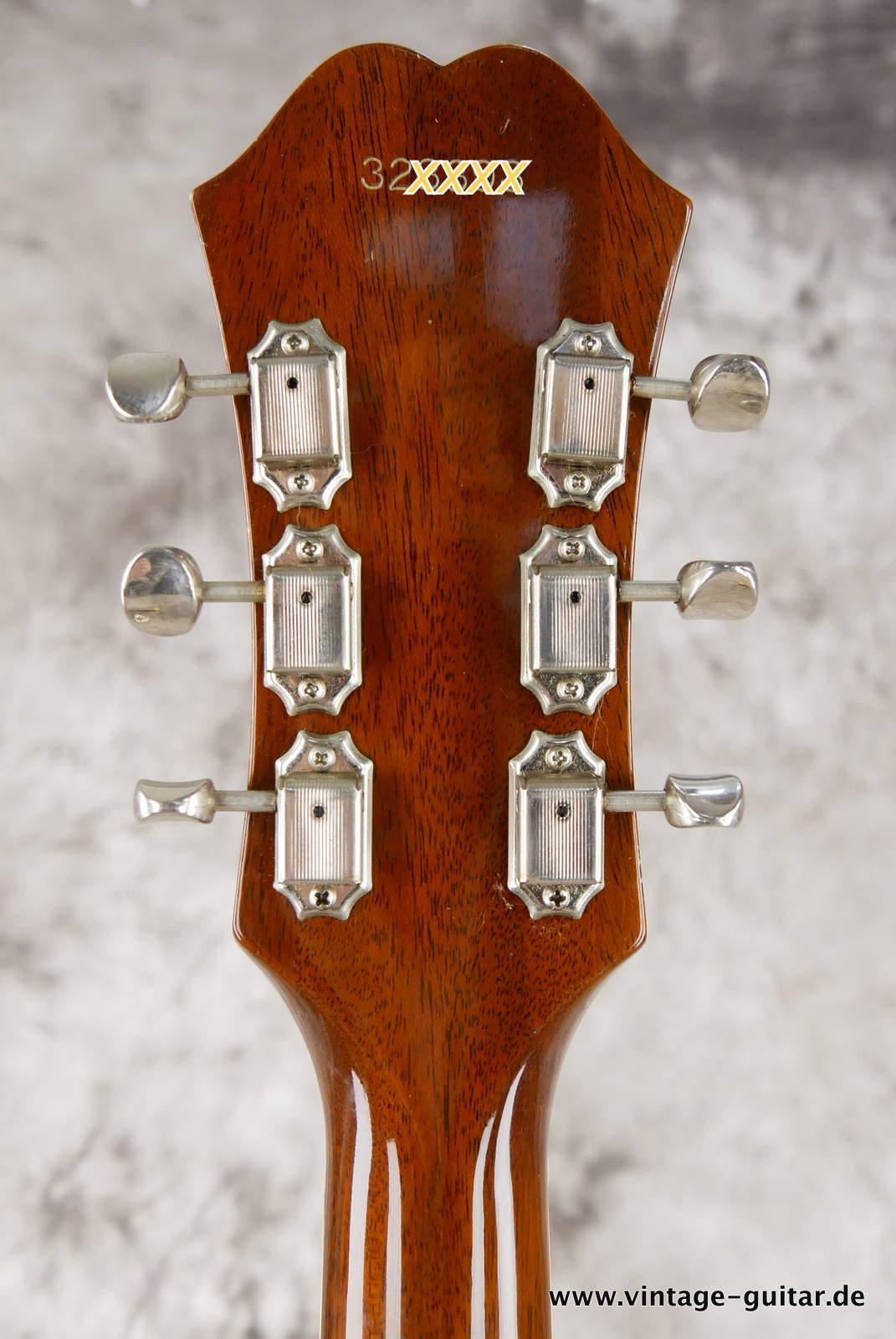 Epiphone 